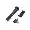 SmallRig 3446 BeautyPod 1.5K Flexible Mini Tripod BT-15 in India imastudent.com