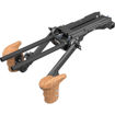 SmallRig 3169 Sony VCT-14 Universal Multifunctional Shoulder Kit in India imastudent.com