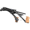 SmallRig 3169 Sony VCT-14 Universal Multifunctional Shoulder Kit in India imastudent.com
