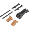 SmallRig 3169 Sony VCT-14 Universal Multifunctional Shoulder Kit in India imastudent.com