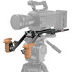 SmallRig 3169 Sony VCT-14 Universal Multifunctional Shoulder Kit in India imastudent.com