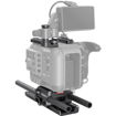 SmallRig 3225 Pro Kit for Sony FX6 in India imastudent.com