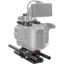 SmallRig 3225 Pro Kit for Sony FX6 in India imastudent.com