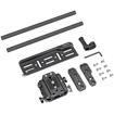 SmallRig 3225 Pro Kit for Sony FX6 in India imastudent.com
