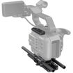 SmallRig 3225 Pro Kit for Sony FX6 in India imastudent.com