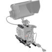 SmallRig 3225 Pro Kit for Sony FX6 in India imastudent.com