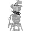 SmallRig 3225 Pro Kit for Sony FX6 in India imastudent.com