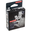 Lomography Earl Grey 100 film in India imastudent.com