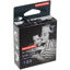 Lomography Earl Grey 100 film in India imastudent.com