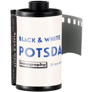Lomography Potsdam Kino 100 35mm film in India imastudent.com