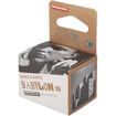Lomography Babylon Kino 13 35mm film in India imastudent.com