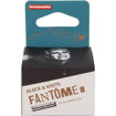 Lomography Fantome Kino 8 35mm film in India imastudent.com