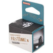 Lomography Fantome Kino 8 35mm film in India imastudent.com