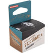 Lomography Fantome Kino 8 35mm film in India imastudent.com