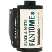 Lomography Fantome Kino 8 35mm film in India imastudent.com