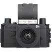 Lomography Konstruktor F SLR Camera Kit in India imastudent.com