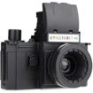 Lomography Konstruktor F SLR Camera Kit in India imastudent.com