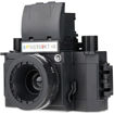 Lomography Konstruktor F SLR Camera Kit in India imastudent.com