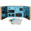 Lomography Konstruktor F SLR Camera Kit in India imastudent.com