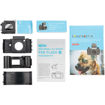 Lomography Konstruktor F SLR Camera Kit in India imastudent.com