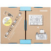 Lomography Konstruktor F SLR Camera Kit in India imastudent.com