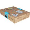 Lomography Konstruktor F SLR Camera Kit in India imastudent.com