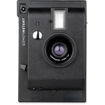 Lomography Lomo'Instant Instant Film Camera in India imastudent.com
