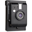 Lomography Lomo'Instant Instant Film Camera in India imastudent.com