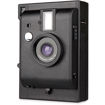 Lomography Lomo'Instant Instant Film Camera in India imastudent.com