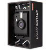 Lomography Lomo'Instant Instant Film Camera in India imastudent.com