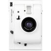 Lomography Lomo'Instant Instant Film Camera in India imastudent.com