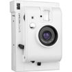 Lomography Lomo'Instant Instant Film Camera in India imastudent.com