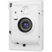 Lomography Lomo'Instant Instant Film Camera in India imastudent.com
