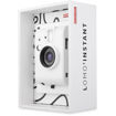 Lomography Lomo'Instant Instant Film Camera in India imastudent.com