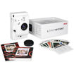 Lomography Lomo'Instant Instant Film Camera in India imastudent.com