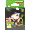 Lomography 800 Color Negative Film in India imastudent.com