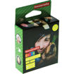 Lomography 800 Color Negative Film in India imastudent.com