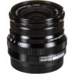 FUJIFILM XF 16mm f/2.8 R WR Lens in India imastudent.com