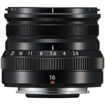 FUJIFILM XF 16mm f/2.8 R WR Lens in India imastudent.com