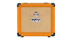 Orange CRUSH12, 12Watt Guitar Amp Combo Orange price in india features reviews specs	