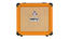 Orange CRUSH12, 12Watt Guitar Amp Combo Orange price in india features reviews specs	