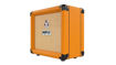 Orange CRUSH12, 12Watt Guitar Amp Combo Orange price in india features reviews specs	