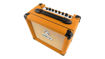Orange CRUSH12, 12Watt Guitar Amp Combo Orange price in india features reviews specs	