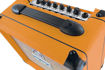 Orange CRUSH12, 12Watt Guitar Amp Combo Orange price in india features reviews specs	
