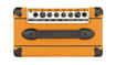 Orange CRUSH12, 12Watt Guitar Amp Combo Orange price in india features reviews specs	