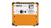 Orange CRUSH12, 12Watt Guitar Amp Combo Orange price in india features reviews specs	
