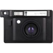 Lomography Lomo'Instant Wide Camera in India imastudent.com