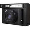 Lomography Lomo'Instant Wide Camera in India imastudent.com