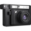 Lomography Lomo'Instant Wide Camera in India imastudent.com