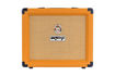 Orange Crush 20 Twin-Channel 20 W Guitar Amplifier price in india features reviews specs	